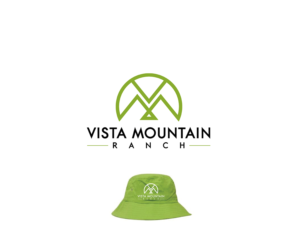 Design de Logo par saulogchito pour ce projet | Design #26434965