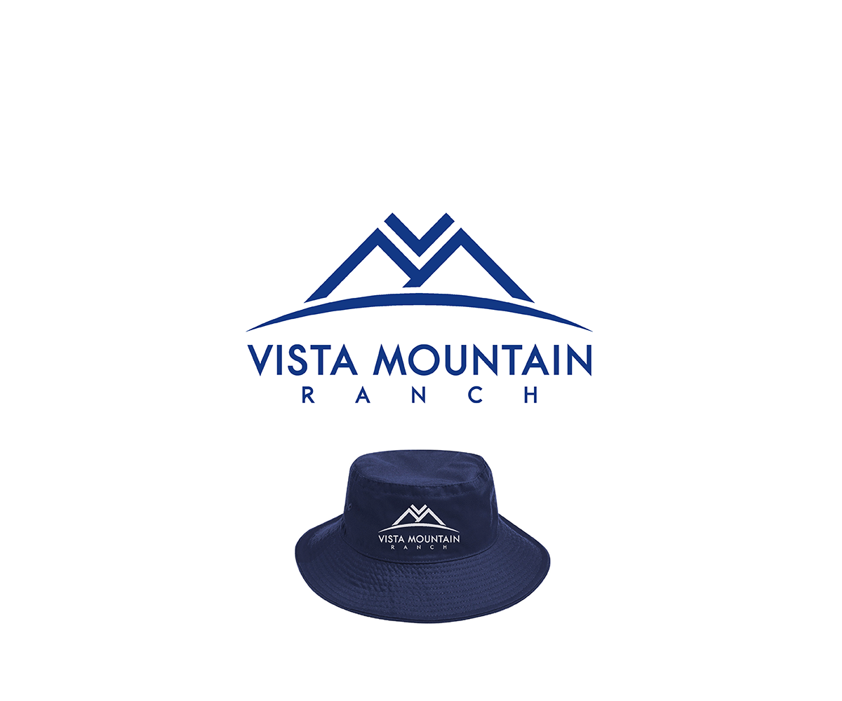 Logo-Design von saulogchito für dieses Projekt | Design #26435150
