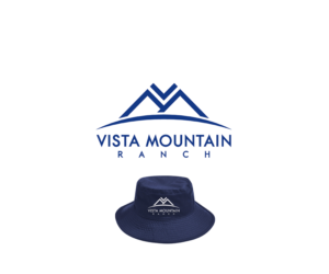 Logo Design by saulogchito for this project | Design: #26435150
