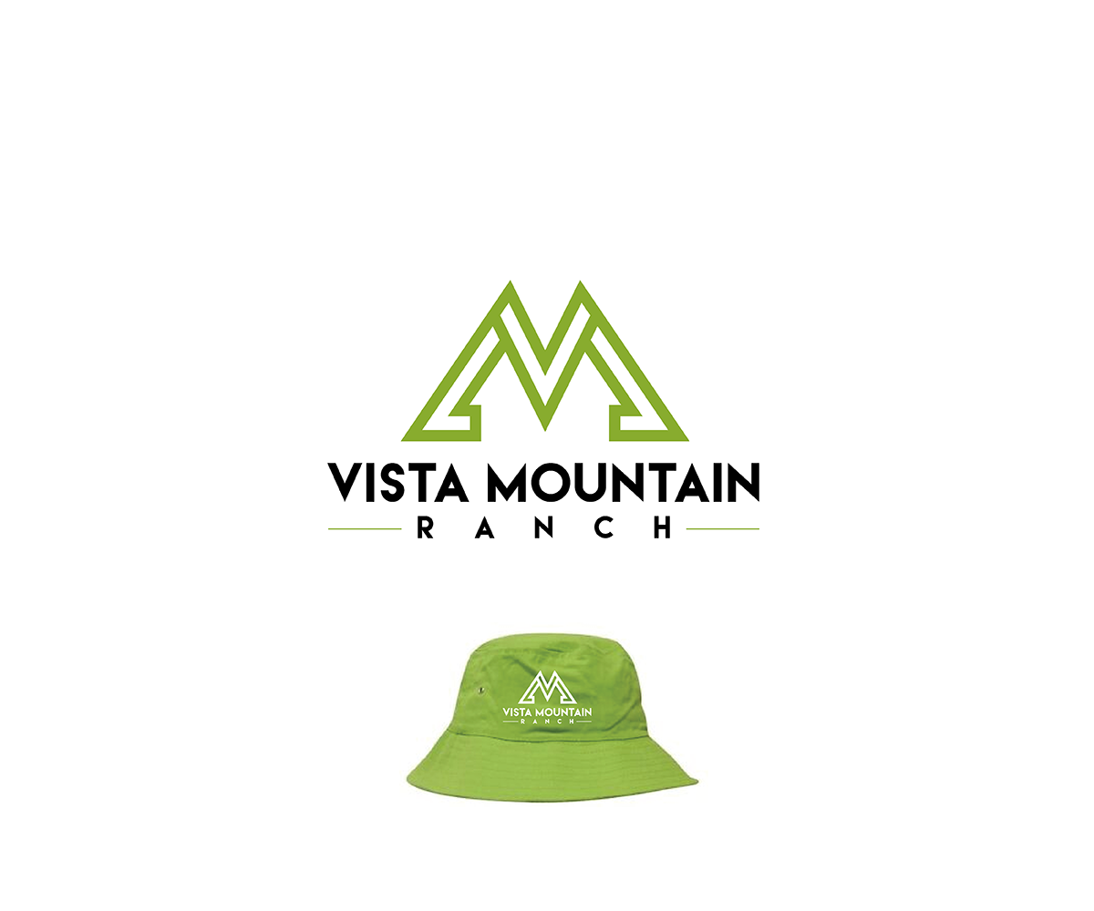 Logo Design by saulogchito for this project | Design #26435327