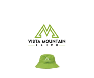 Logo Design by saulogchito for this project | Design: #26435327