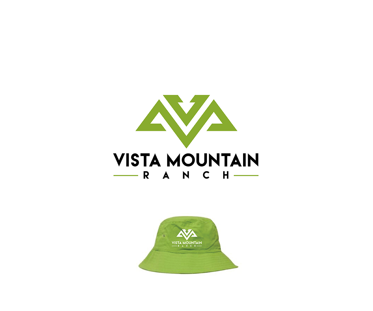 Logo-Design von saulogchito für dieses Projekt | Design #26437713
