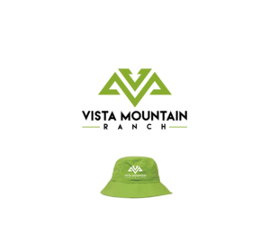 Logo Design by saulogchito for this project | Design: #26437713