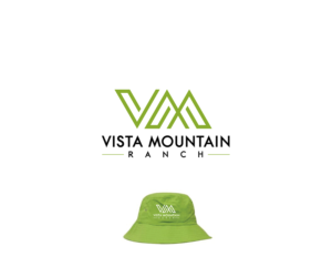 Logo Design by saulogchito for this project | Design: #26437899