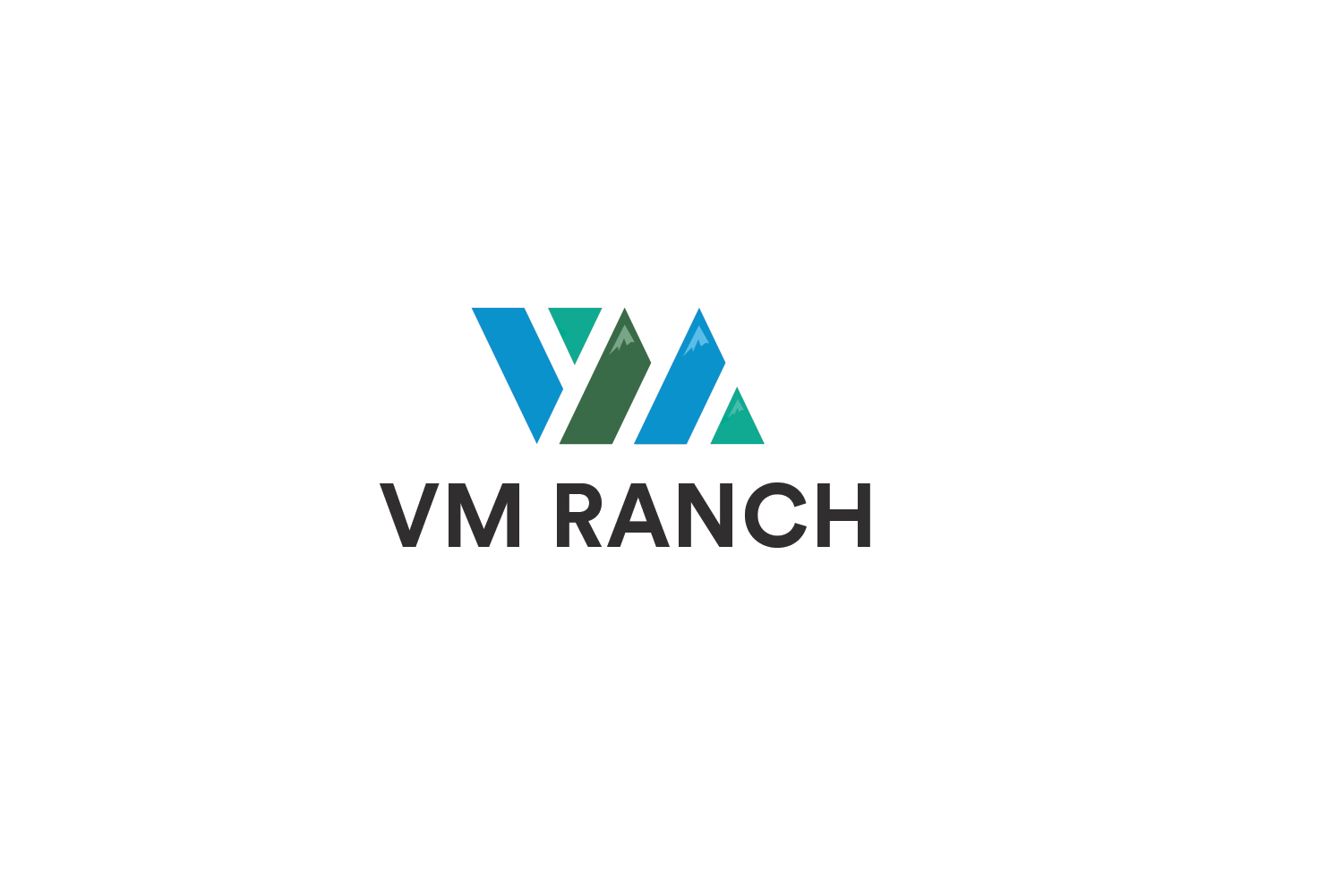 Logo-Design von ivo_i_ivanov für dieses Projekt | Design #26412165