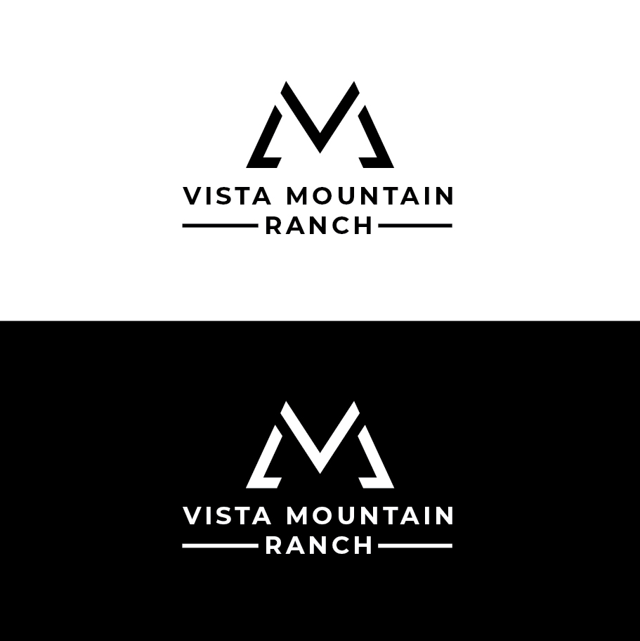 Logo Design by nandkumar for this project | Design #26411444