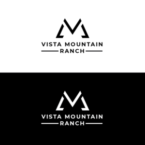 Logo Design by nandkumar for this project | Design: #26411444