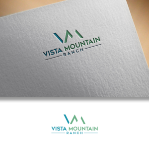 Logo Design by DesignDUO for this project | Design: #26437320