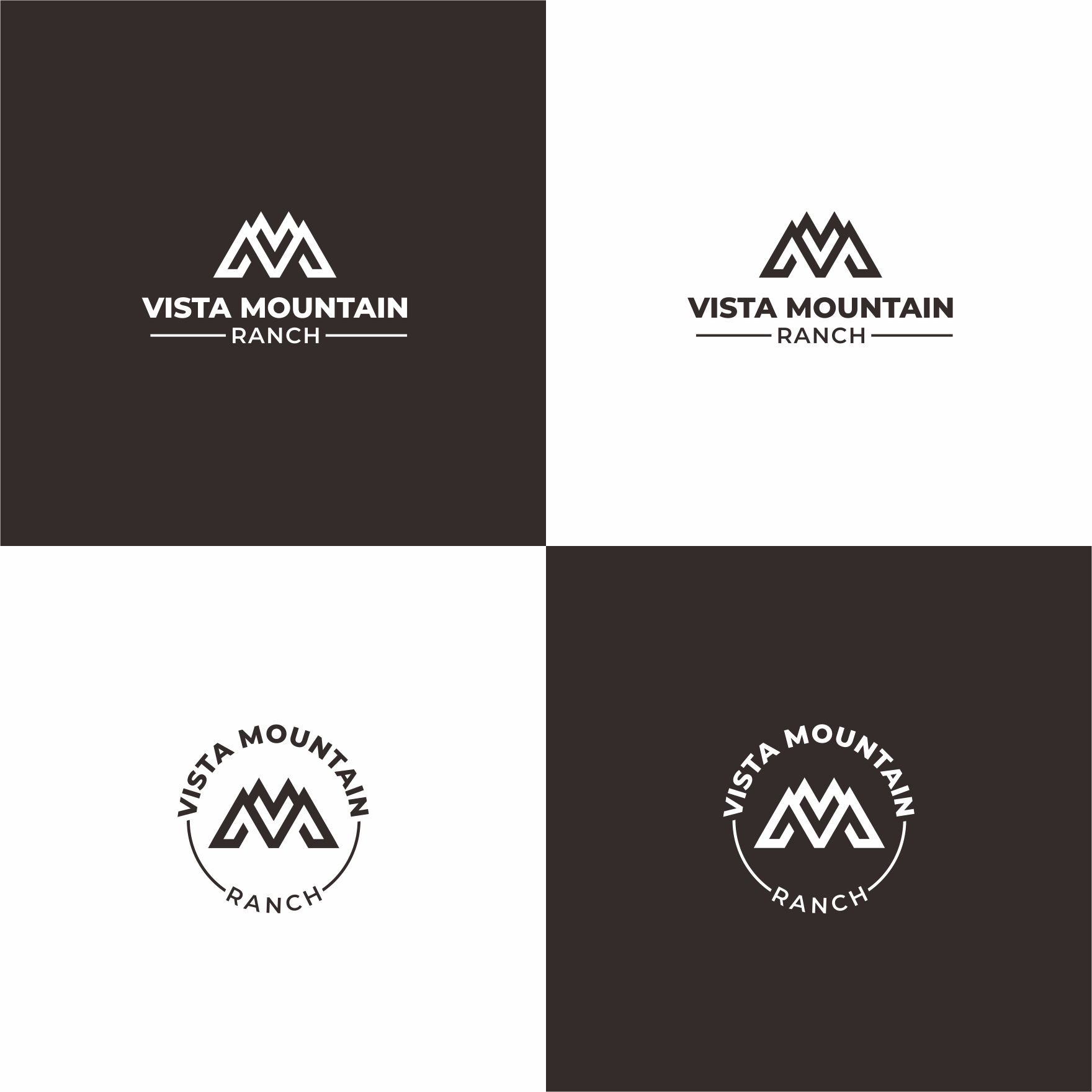 Logo-Design von tnant für dieses Projekt | Design #26427024