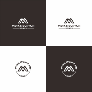 Logo Design by tnant for this project | Design: #26427024