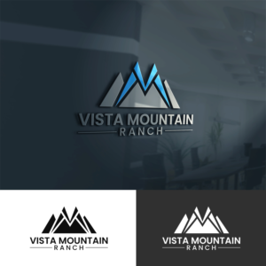 Logo Design by MD Aminul Islam for this project | Design: #26411356