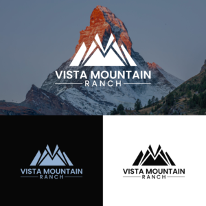 Logo Design by MD Aminul Islam for this project | Design: #26411357