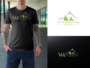 Design de Logo par Hieroglyphics pour ce projet | Design #26411054