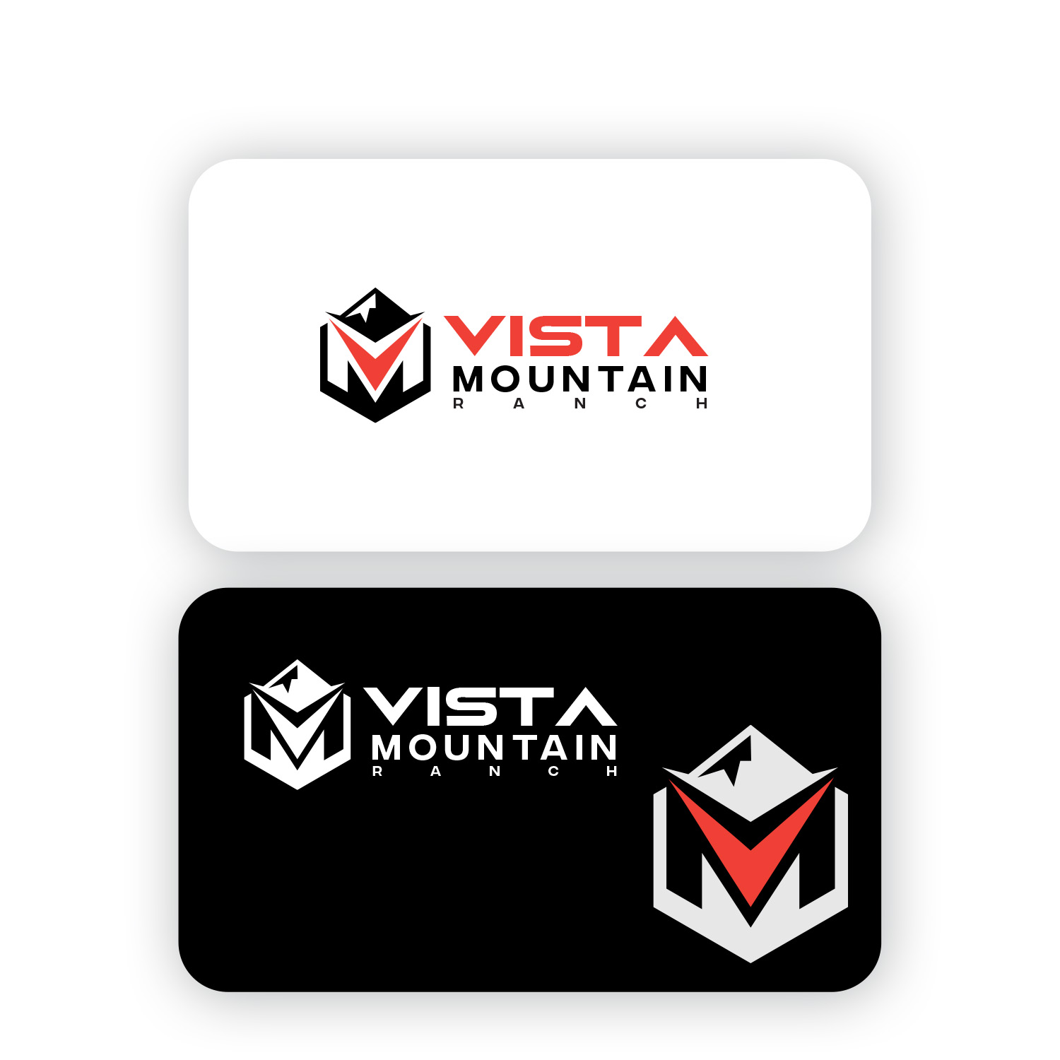 Logo Design by Finley Johnson for this project | Design #26447799
