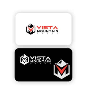 Logo Design by Finley Johnson for this project | Design: #26447799