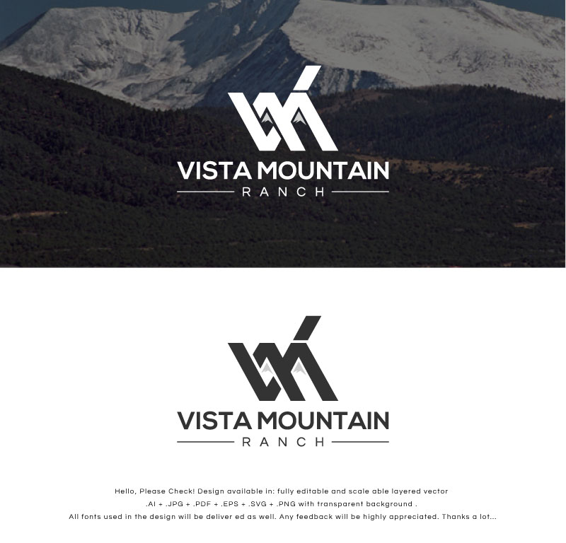 Logo-Design von Pro_DesignMaster für dieses Projekt | Design #26424800