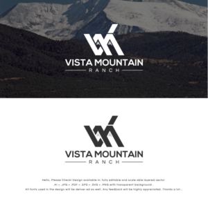 Logo Design by Pro_DesignMaster for this project | Design: #26424800