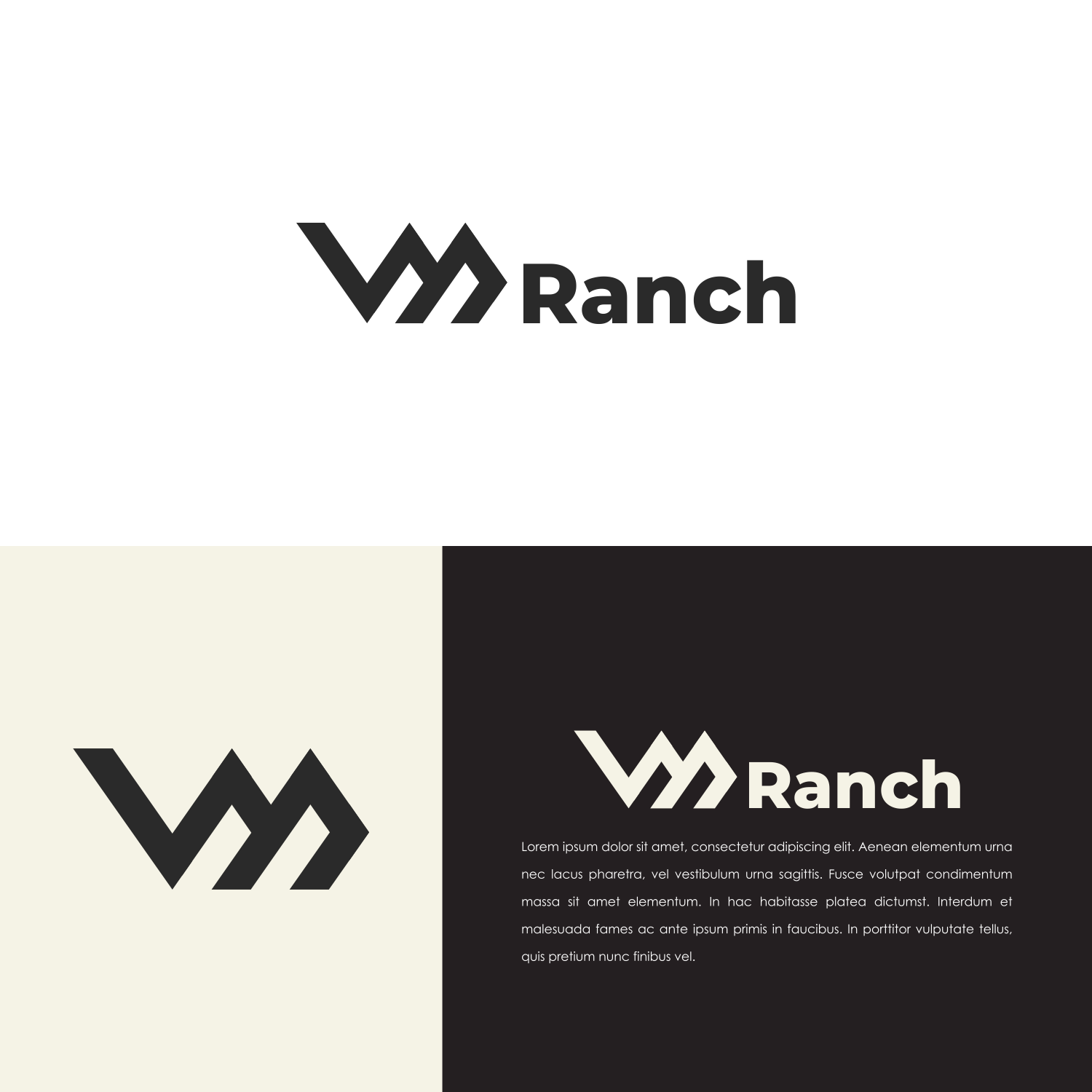 Logo-Design von diasfebim für dieses Projekt | Design #26410806