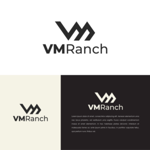 Logo Design by diasfebim for this project | Design: #26410807