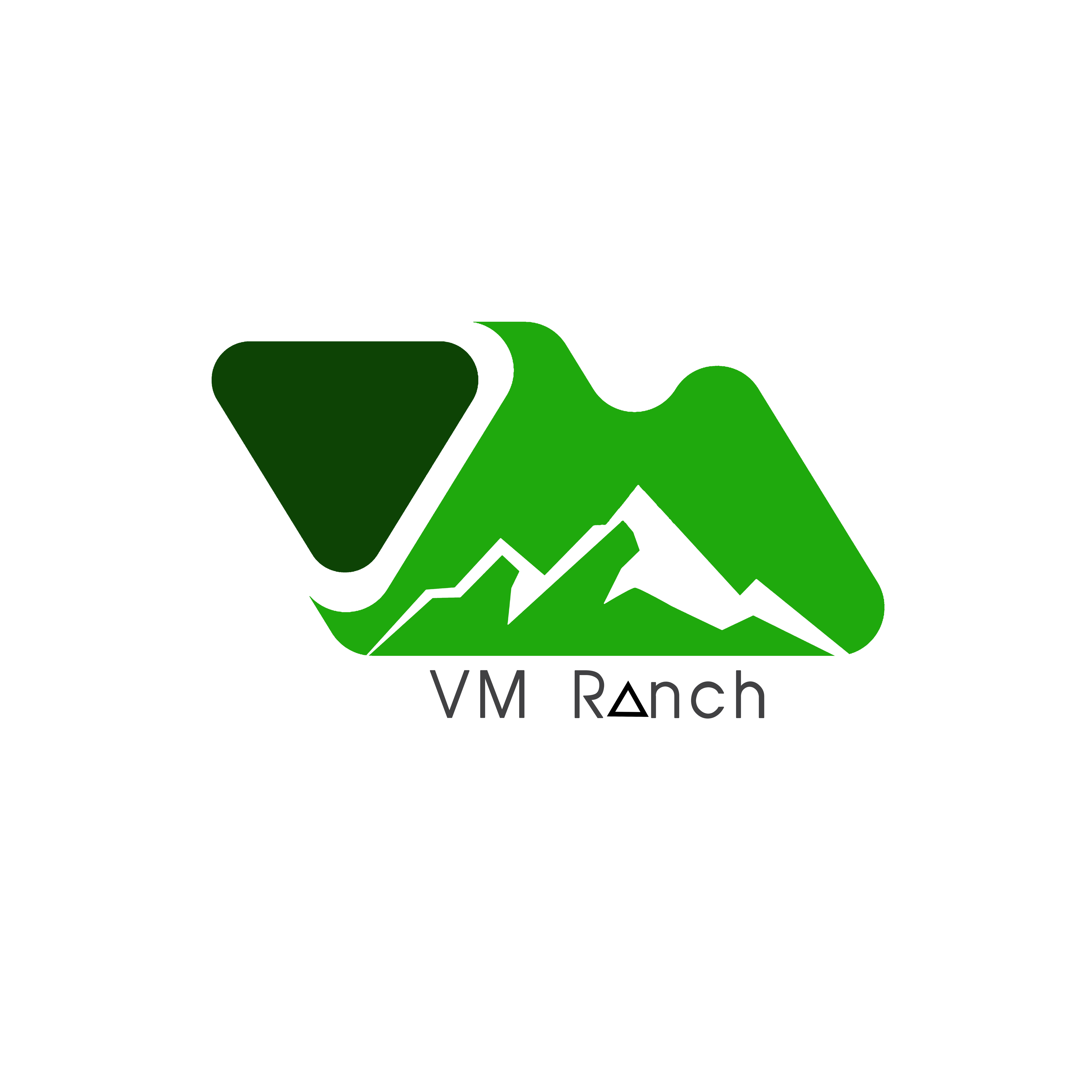 Logo Design by trapking 2 for this project | Design #26441130