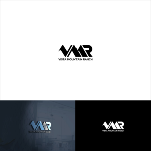 Design de Logo par aam cld pour ce projet | Design #26418108