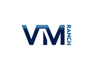 Logo Design by Doserart