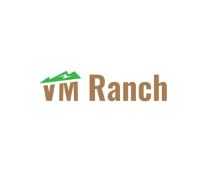Logo Design by _Asadancs for this project | Design: #26410699