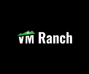Logo Design by _Asadancs for this project | Design: #26410700