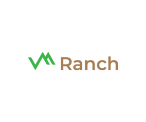 Logo Design by _Asadancs for this project | Design: #26410746
