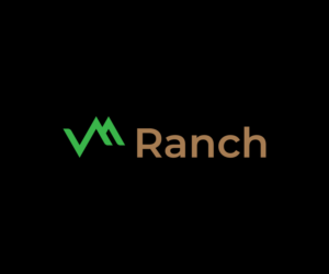 Logo Design by _Asadancs for this project | Design: #26410748