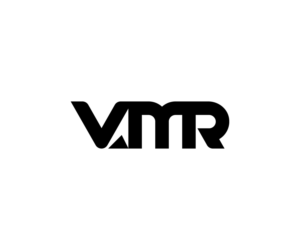 Logo Design by _Asadancs for this project | Design: #26415892