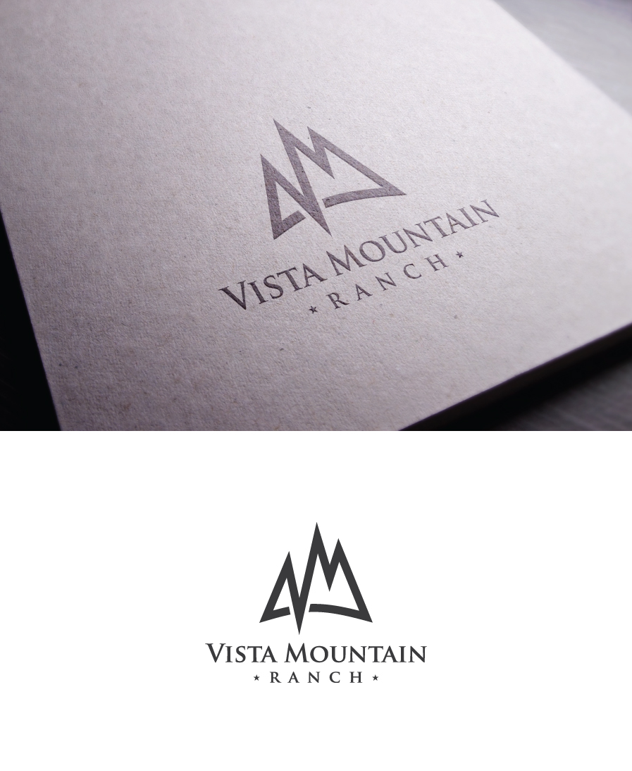 Logo Design by Dobar_logo for this project | Design #26429629