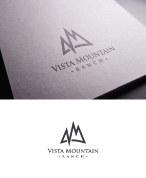 Logo Design by Dobar_logo for this project | Design: #26429629
