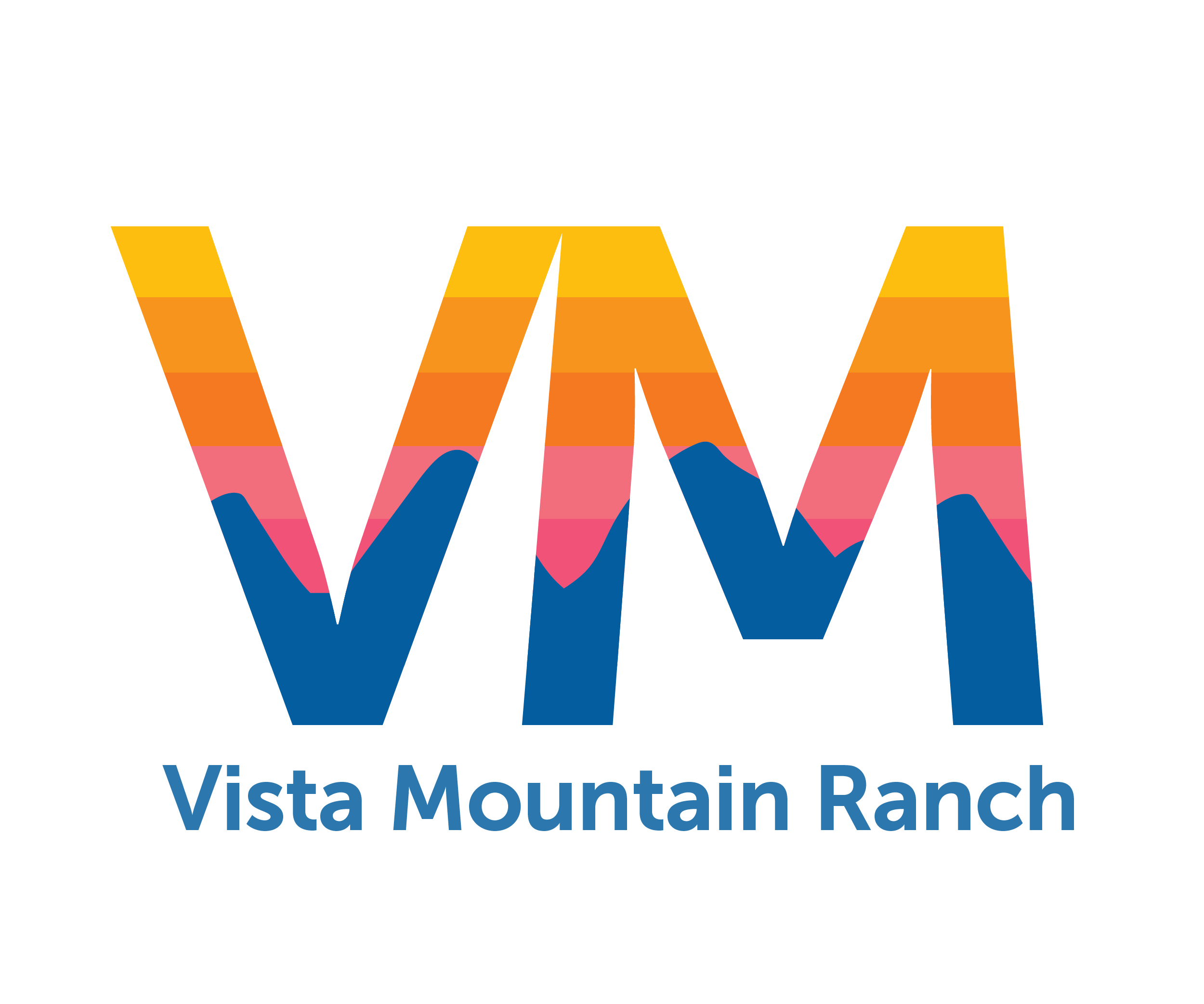 Logo Design by kimberlypoole for this project | Design: #26673637