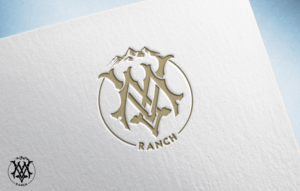Logo Design by SSPP for this project | Design: #26410397