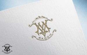 Logo Design by SSPP for this project | Design: #26410429