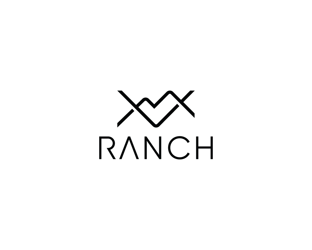 Logo-Design von Ara Studio für dieses Projekt | Design #26448869