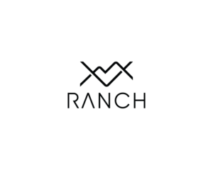 Logo Design by Ara Studio for this project | Design: #26448869