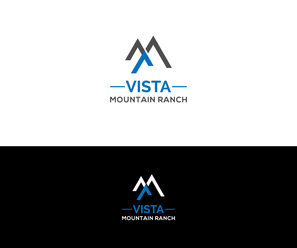 Logo Design by flora.c design for this project | Design #26419607