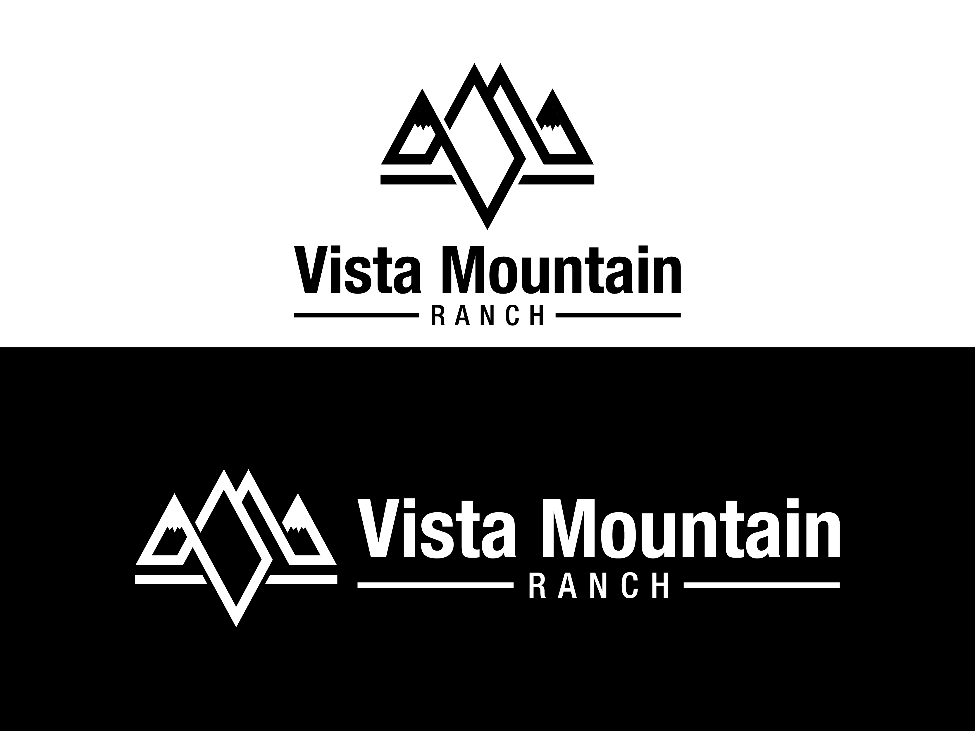 Logo Design by send_art007 2 for this project | Design #26412232