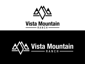 Design de Logo par send_art007 2 pour ce projet | Design #26412232