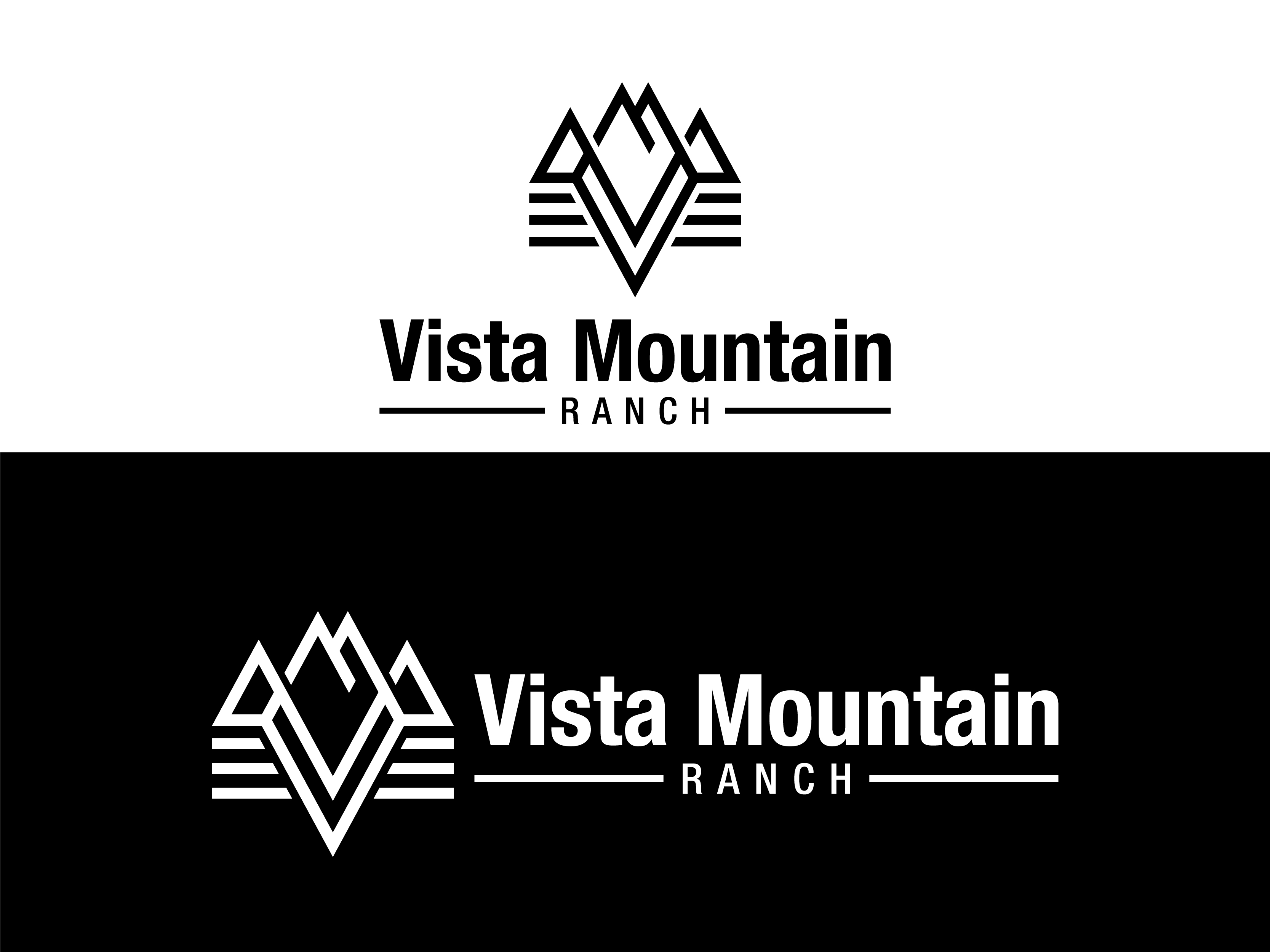 Logo Design by send_art007 2 for this project | Design #26412233