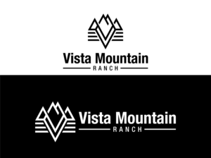 Logo Design by send_art007 2 for this project | Design: #26412233