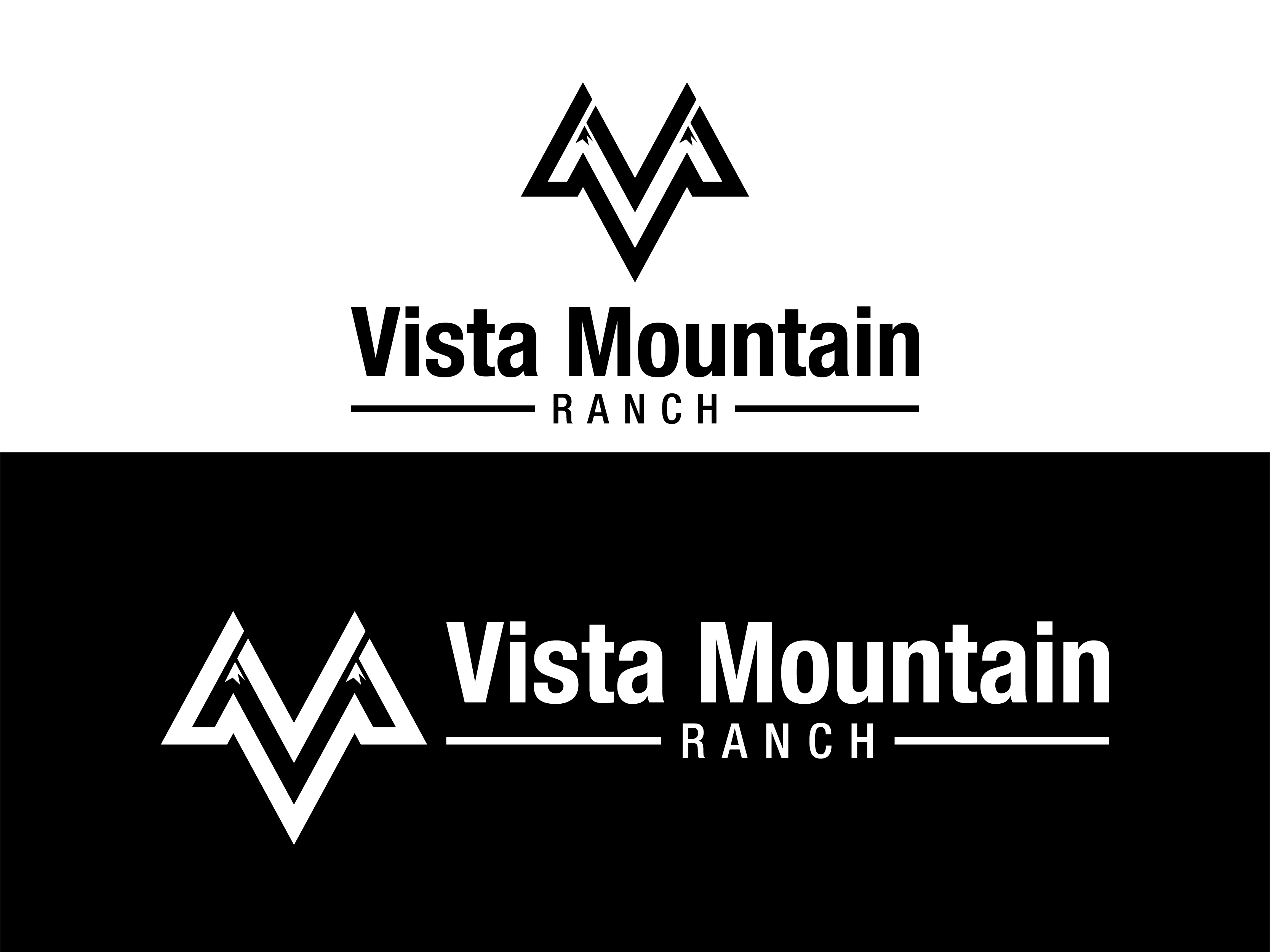 Logo Design by send_art007 2 for this project | Design #26412234