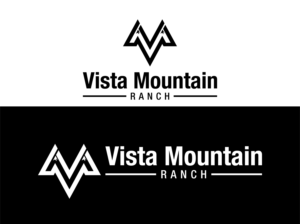 Logo Design by send_art007 2 for this project | Design: #26412234