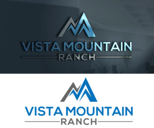 Logo Design by giklok pros for this project | Design: #26410737