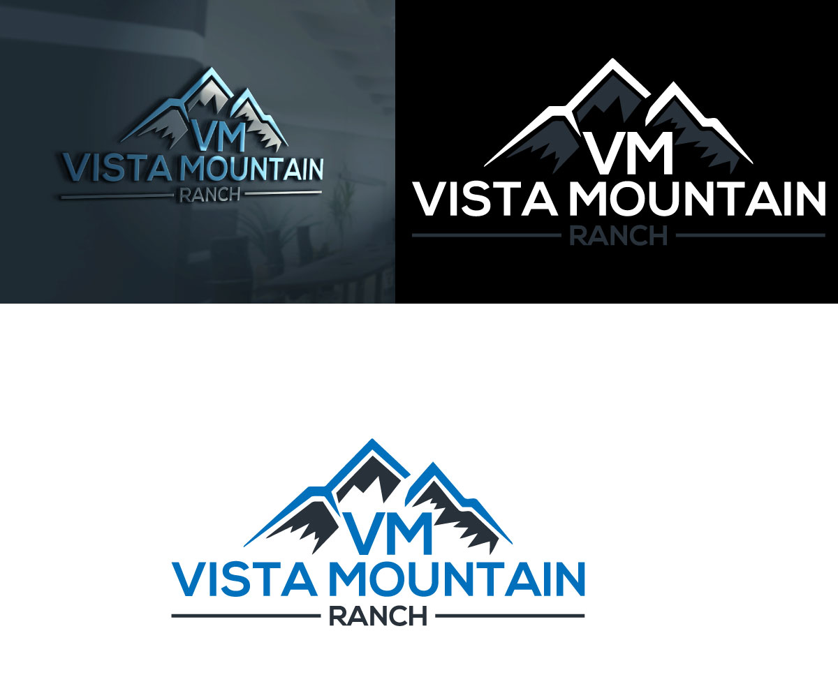 Diseño de Logo por tukko para este proyecto | Diseño #26412462