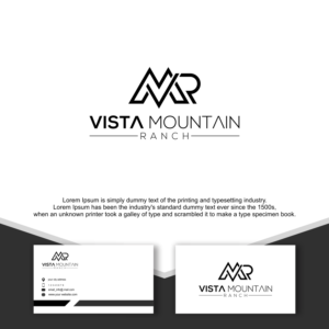 Logo Design by Trestan for this project | Design: #26411104