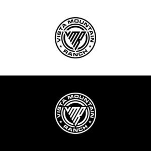Design de Logo par 1975oliverocampo pour ce projet | Design #26412082