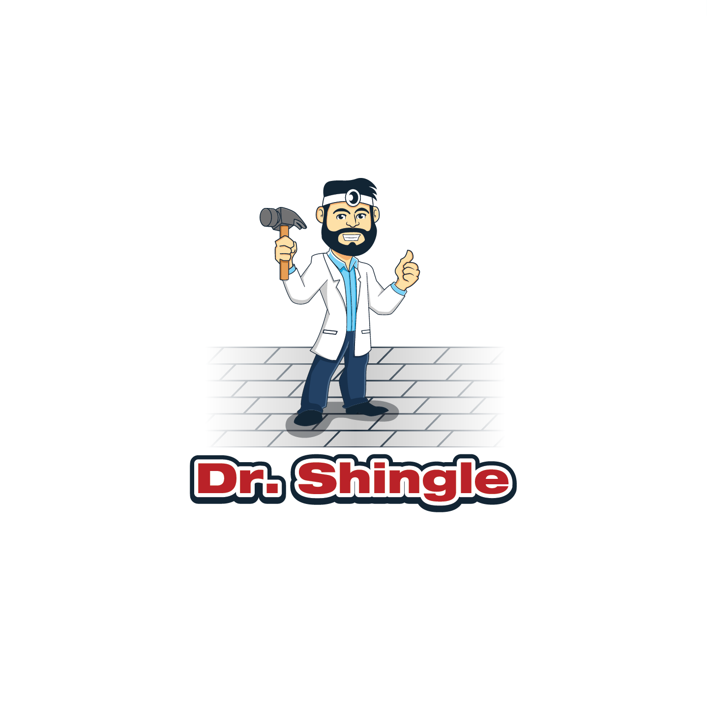 Character Design by Andylicious for Flash Avenue, LLC. | Design #26421135